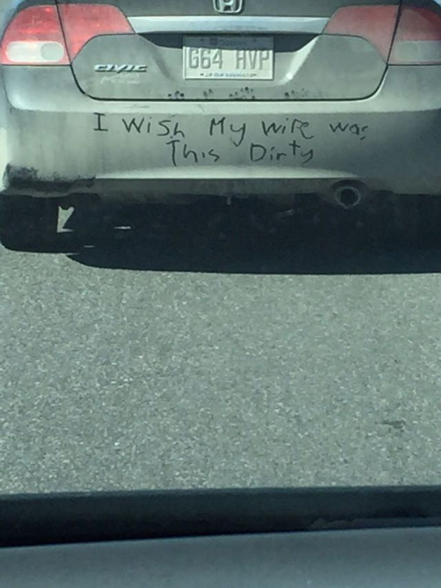 Funny Picdump