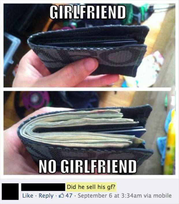 Funny Picdump