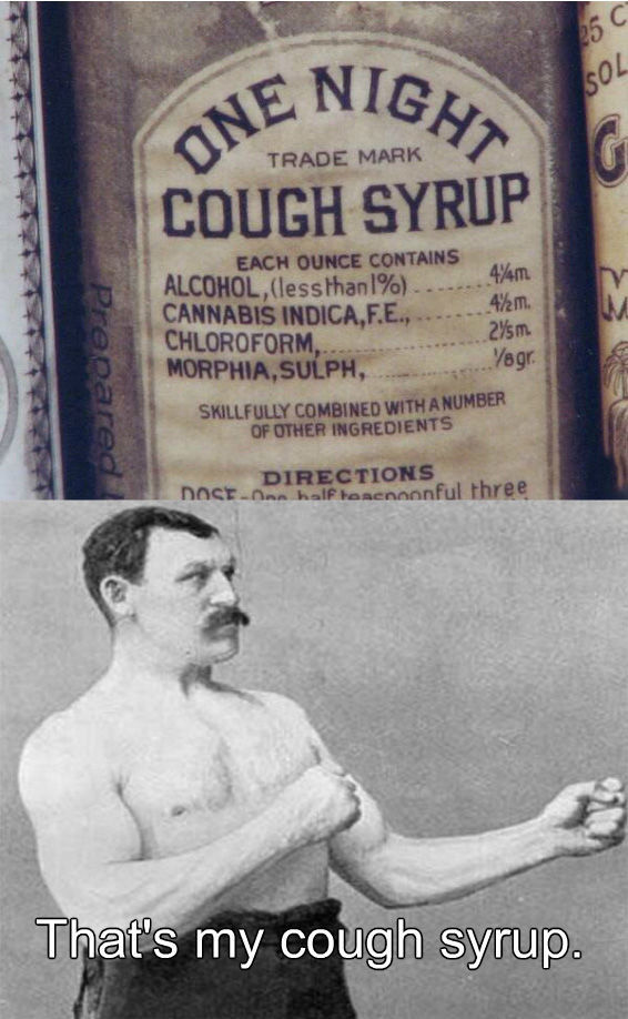 Funny Picdump