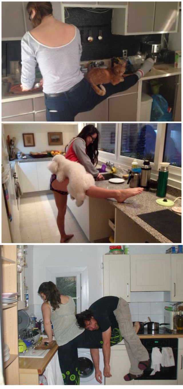 Funny Picdump