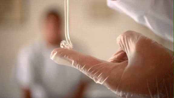 Oh Boy This Sh#t Is Getting Crazy