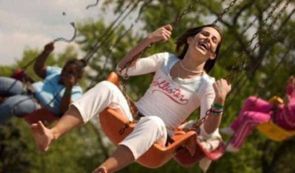 Oh Boy This Sh#t Is Getting Crazy