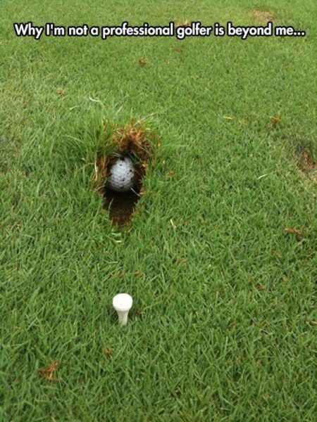 Oh Boy This Sh#t Is Getting Crazy