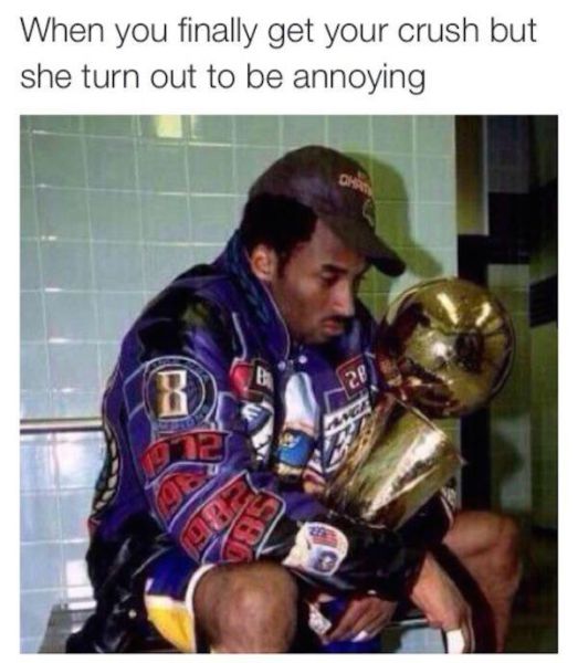 Oh Boy This Sh#t Is Getting Crazy