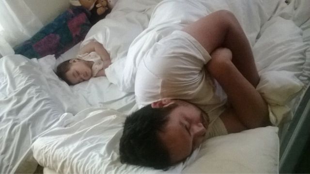 Daily Picdump