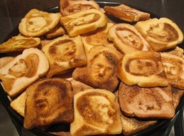 Daily Picdump