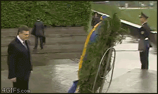 When Wind Is a Total Jerk