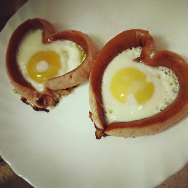 Morning Picdump
