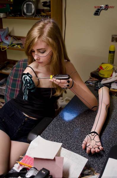 Morning Picdump