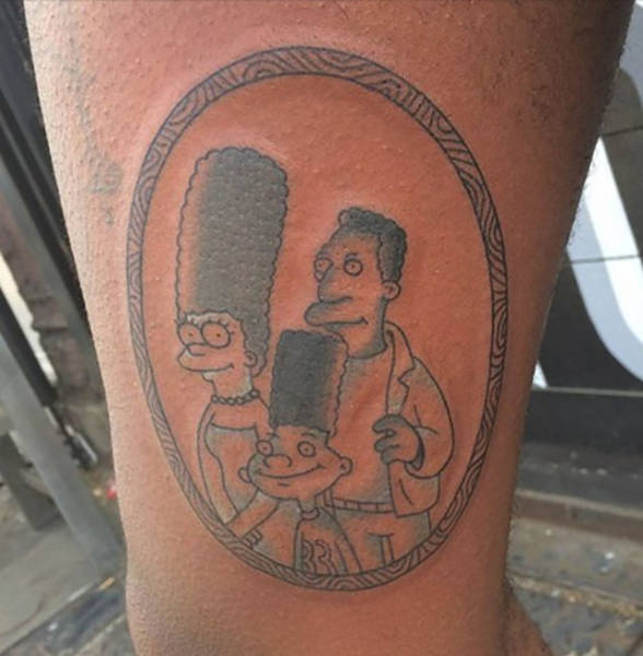 Morning Picdump