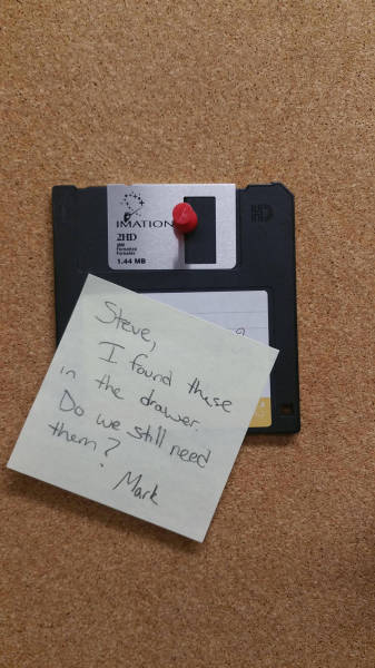 Morning Picdump