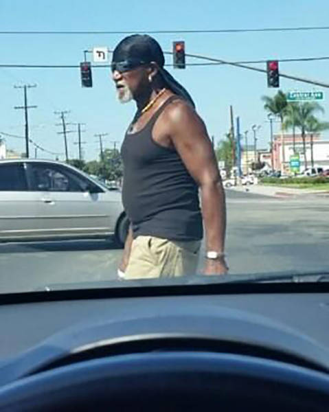 Morning Picdump