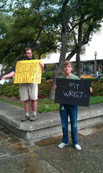 Morning Picdump