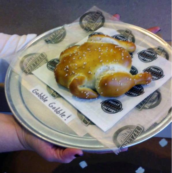 Morning Picdump