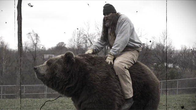 Morning Picdump