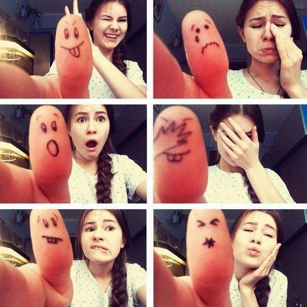 Daily Picdump