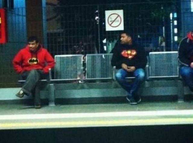 Daily Picdump
