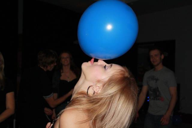 Daily Picdump