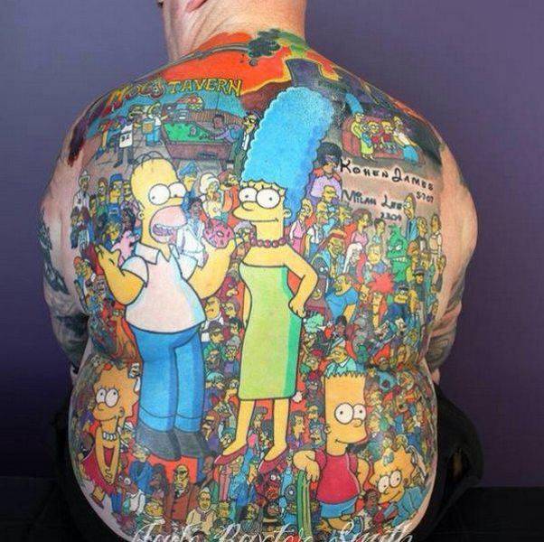 Daily Picdump