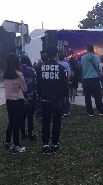 Morning Picdump