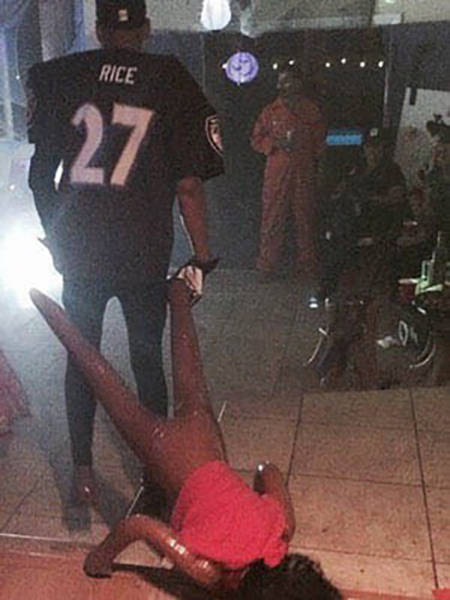 The Most Offensive Halloween Costumes