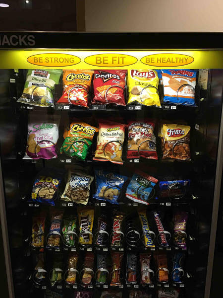 Morning Picdump