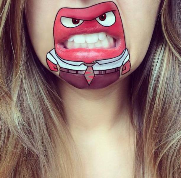 Morning Picdump
