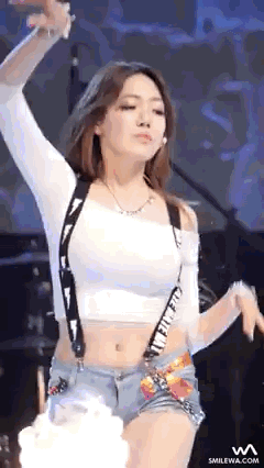 Sweet, Sultry and Sexy Asian Girls