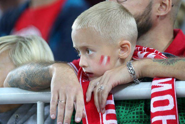 Morning Picdump