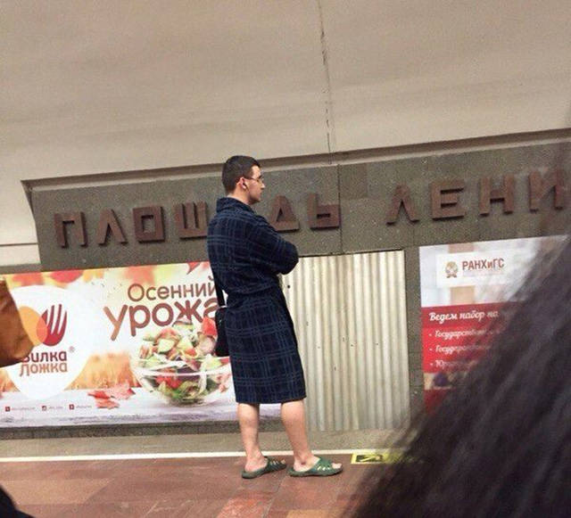 Morning Picdump