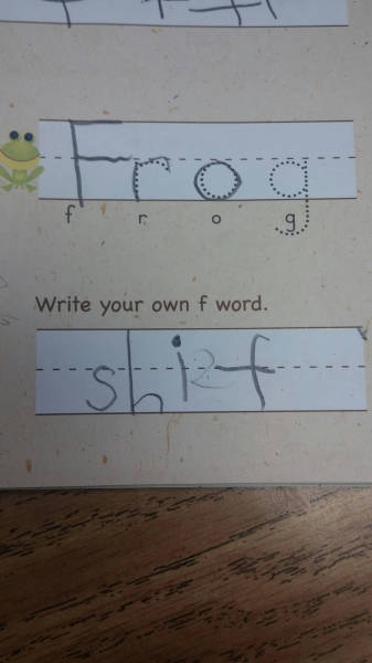 Morning Picdump