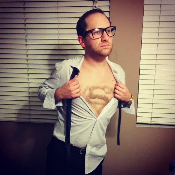 Morning Picdump