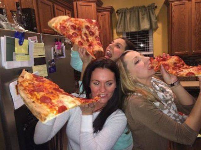 Daily Picdump
