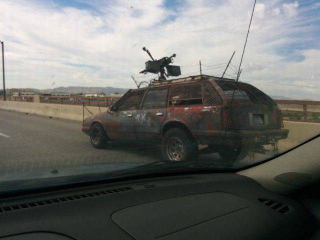 Daily Picdump