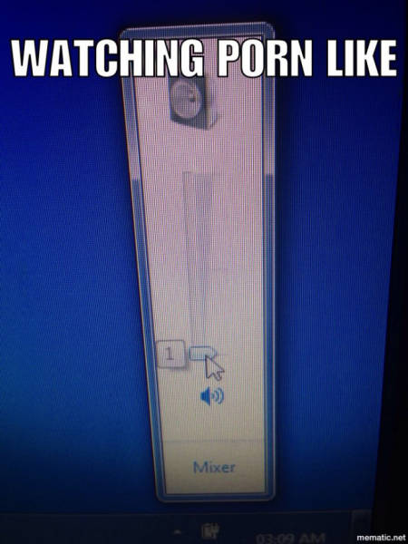 Funny Picdump