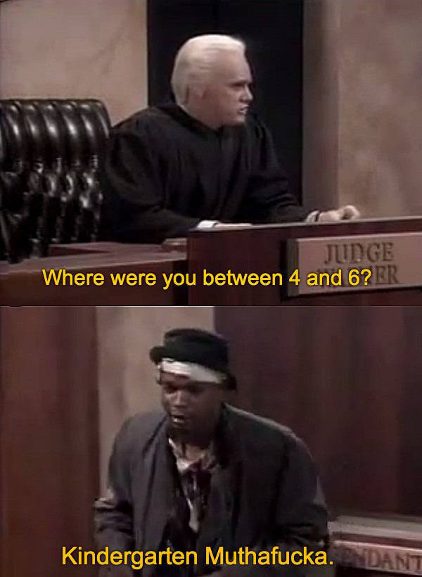Funny Picdump