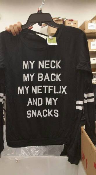 Morning Picdump