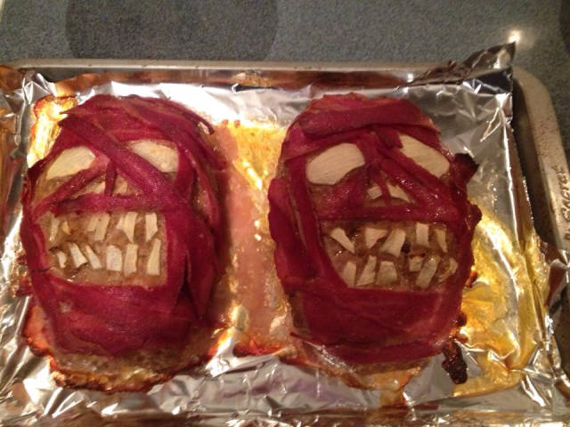 Morning Picdump
