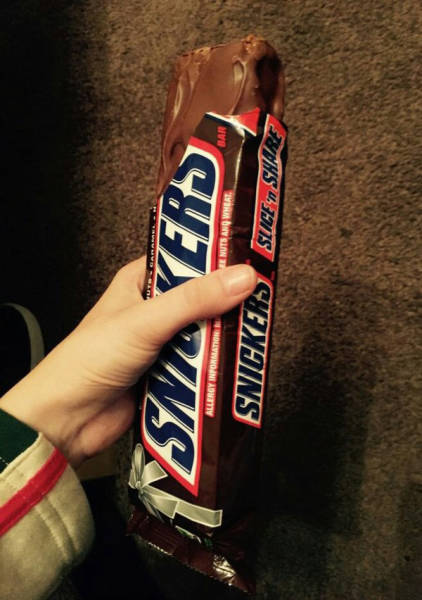 Morning Picdump