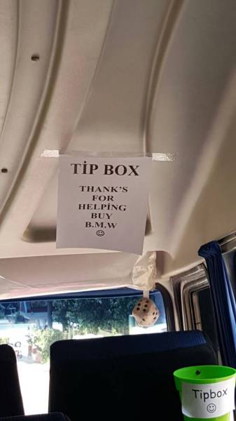 Daily Picdump