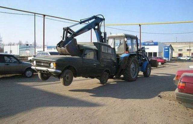 Daily Picdump