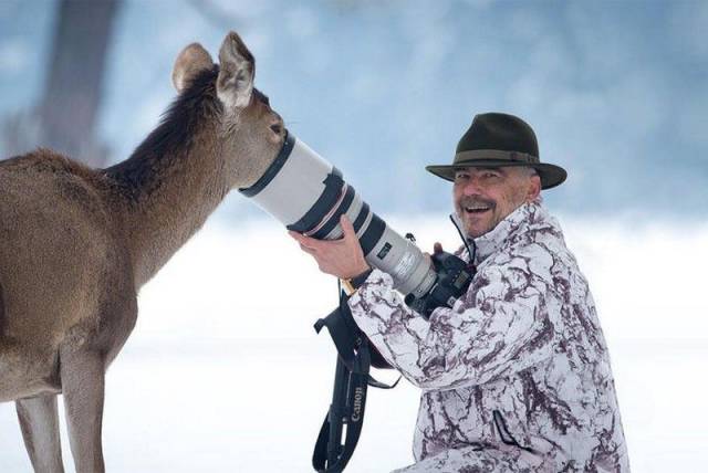 Daily Picdump