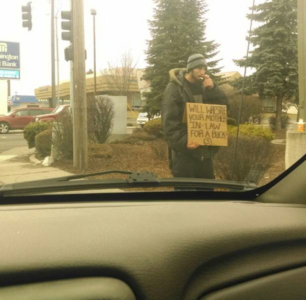 Morning Picdump