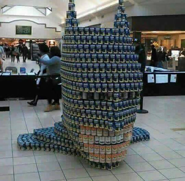 Morning Picdump