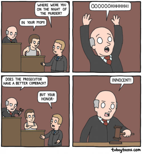 Funny Picdump