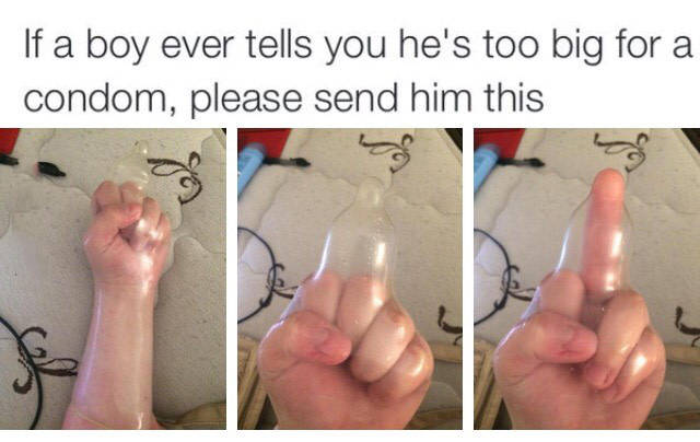 Funny Picdump