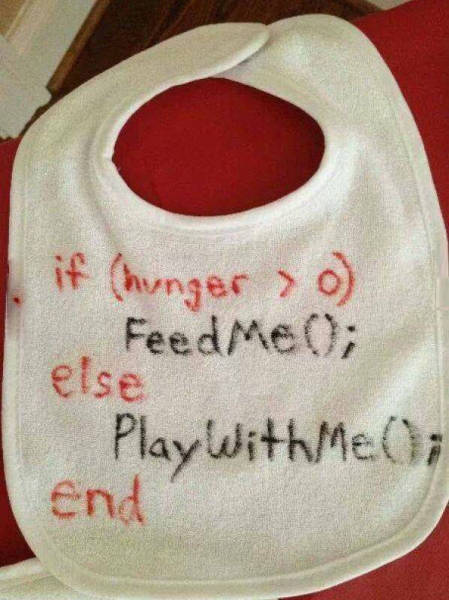 Funny Picdump