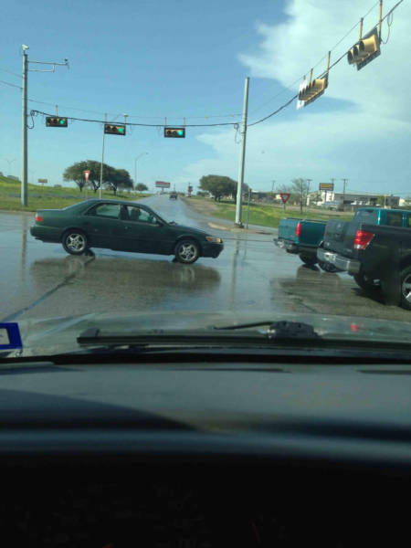 Funny Picdump