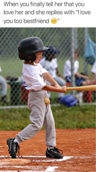 Funny Picdump