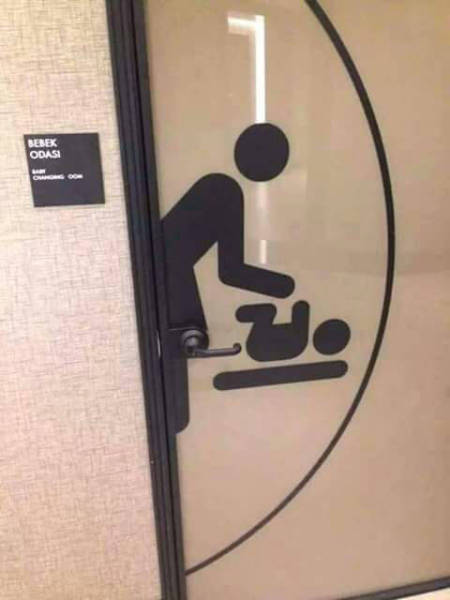 Funny Picdump